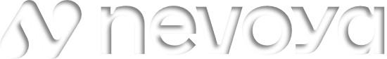Nevoya Logo Nevoya Logo