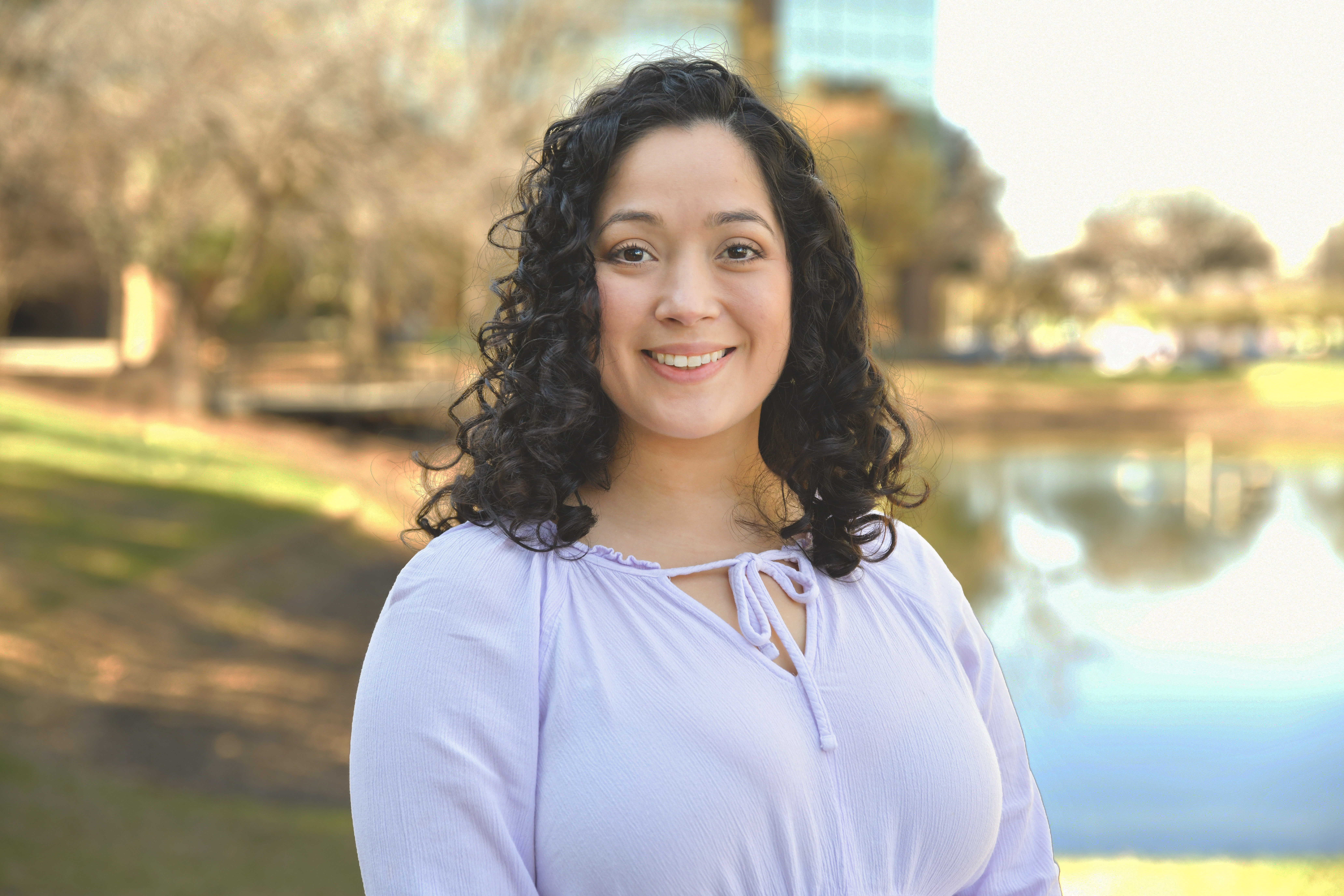 Irlenia Pic March 2026