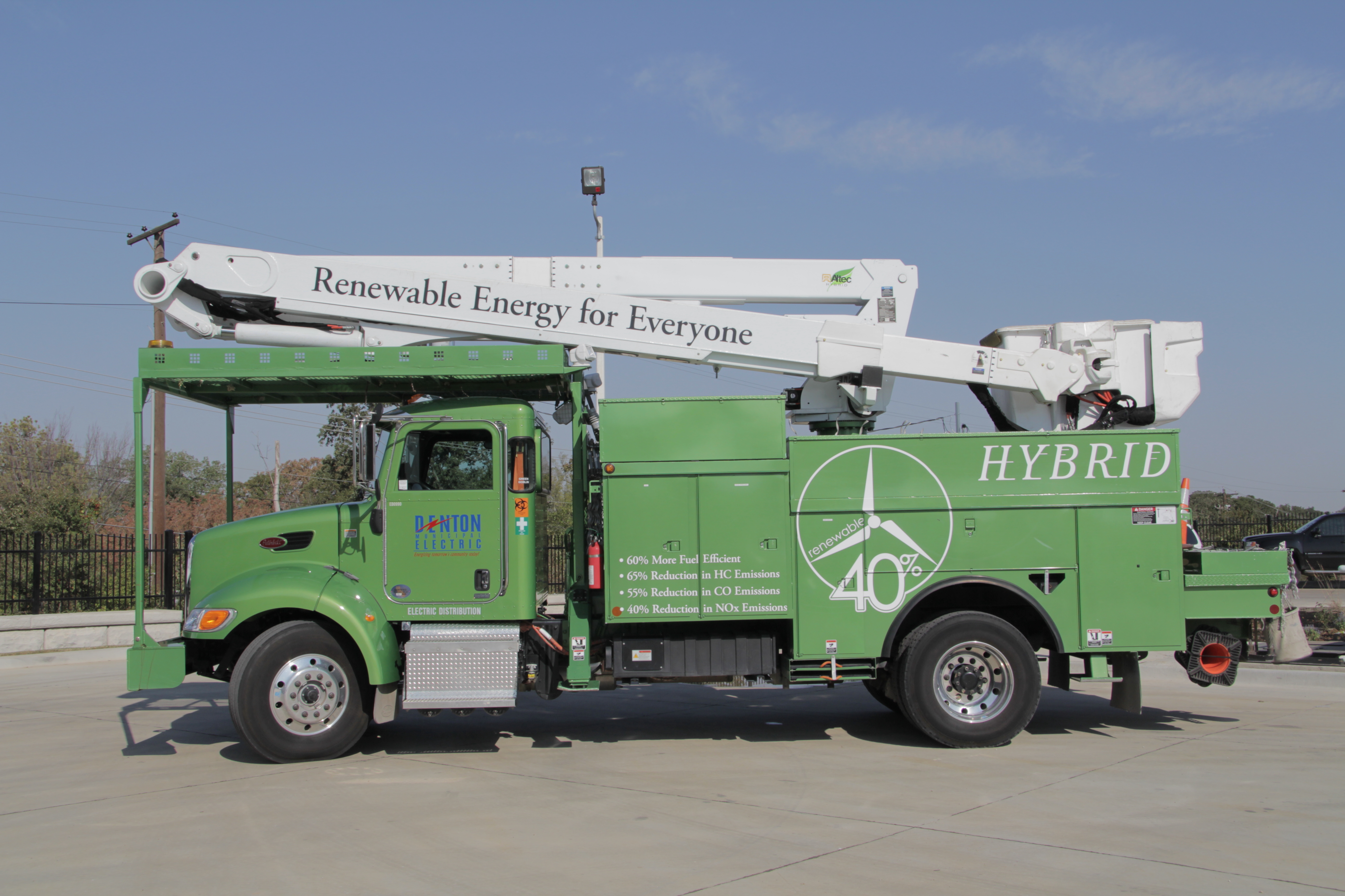 denton-electric-truck denton-electric-truck