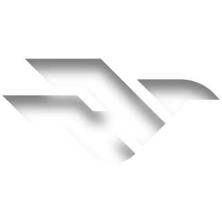 Harbigner_Bird Harbigner_Bird