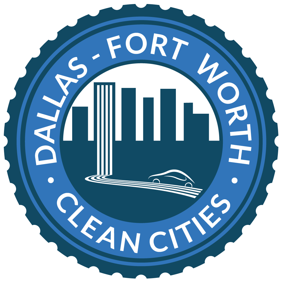 DFW Clean Cities