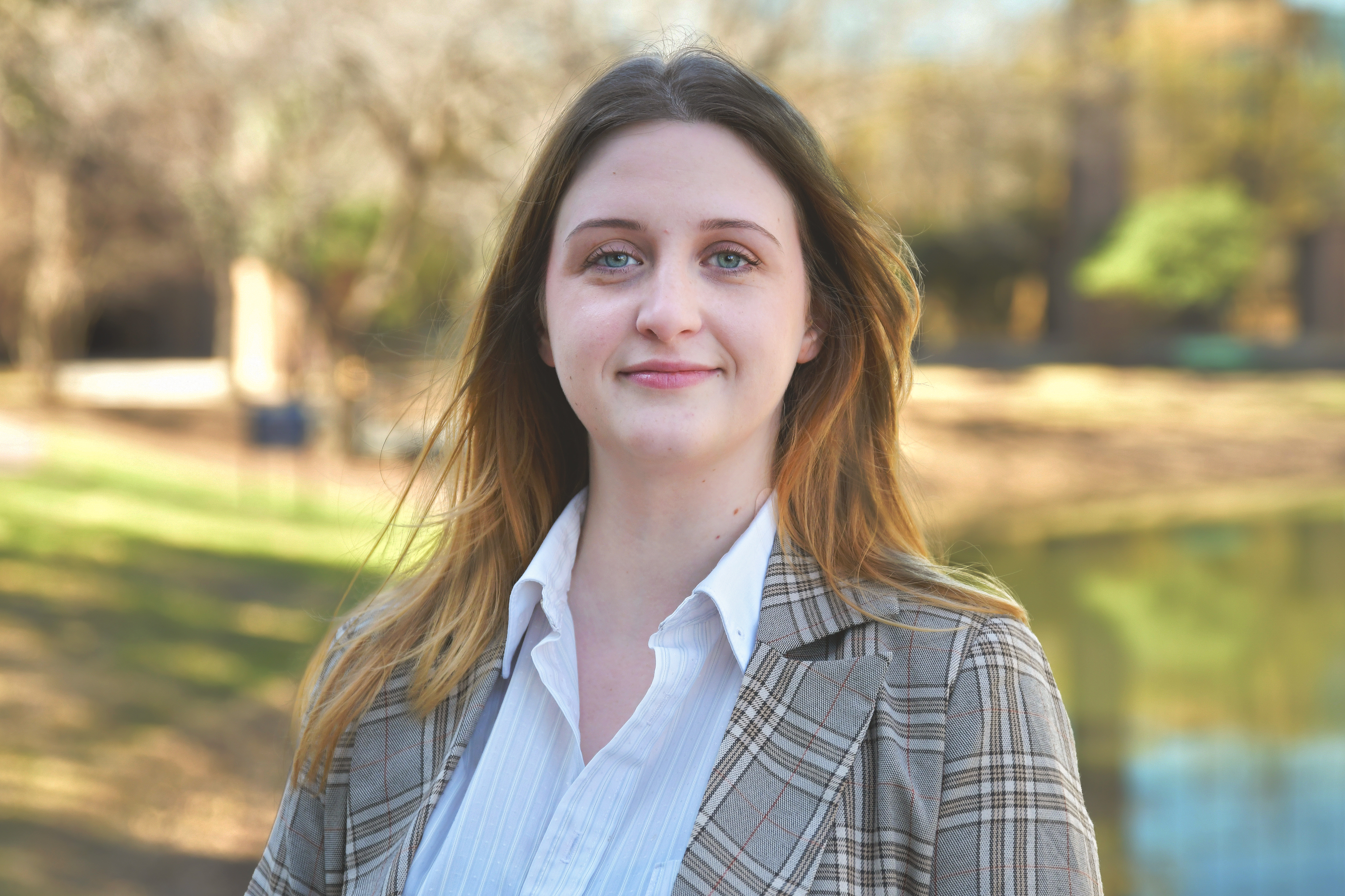 Savana Pic March 2026