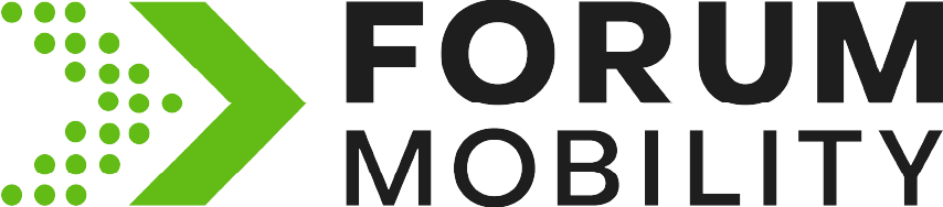 ForumMobility ForumMobility